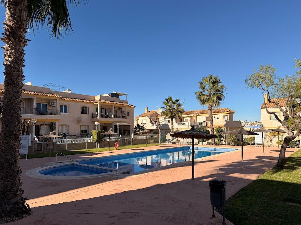 Property 31