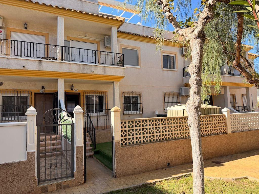Property 32