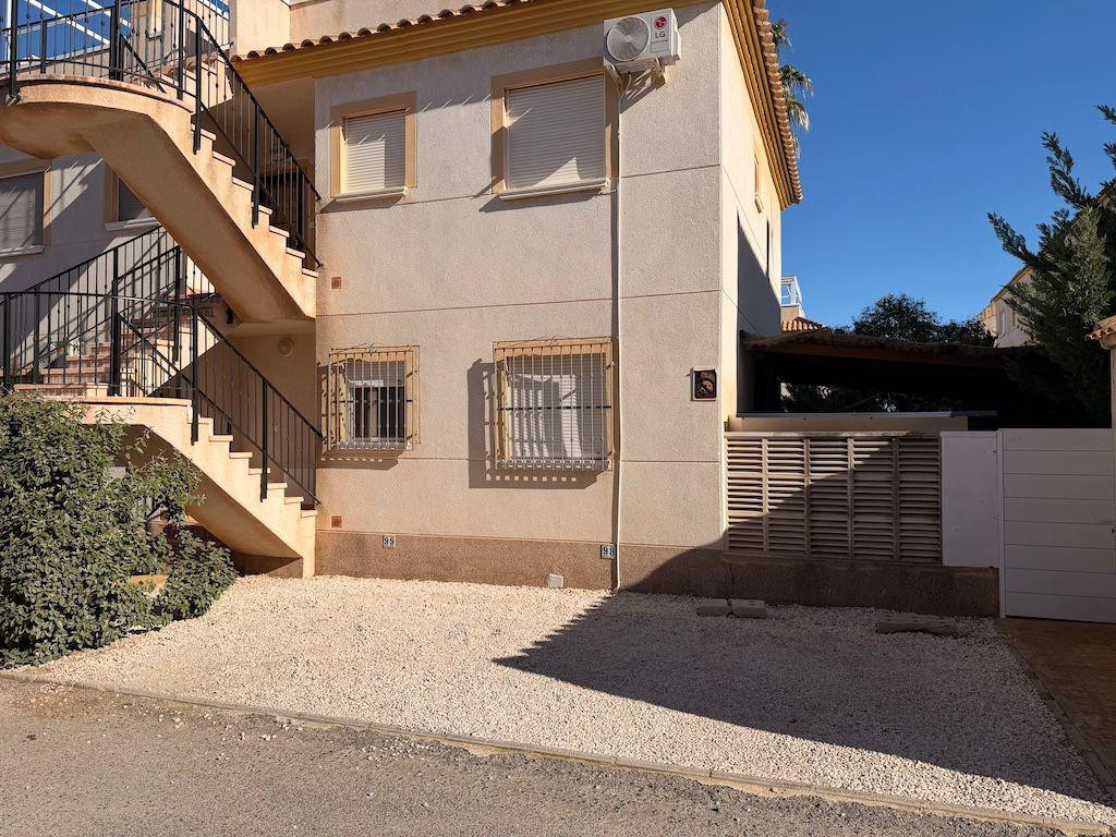 Property 33