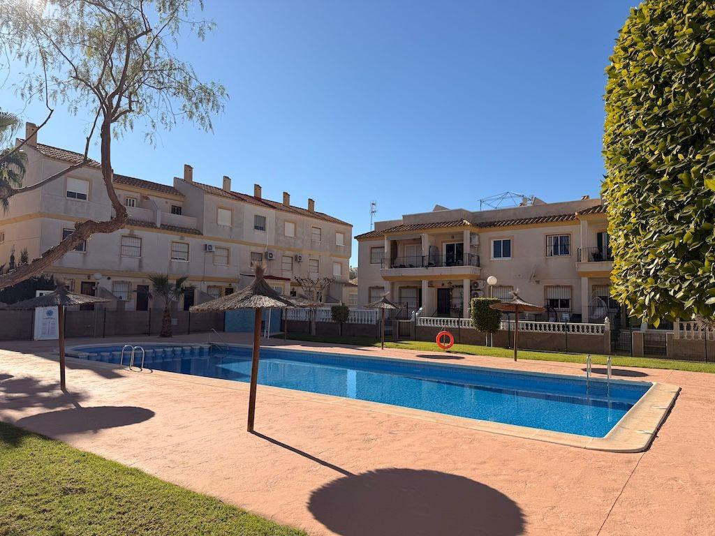 Property 34