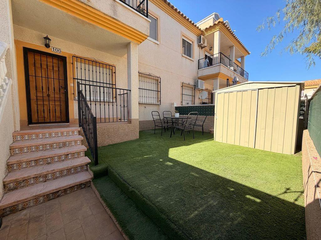 Property 35