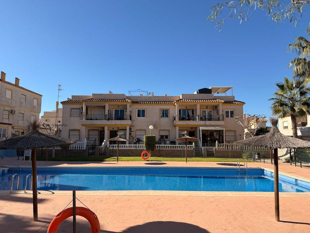 Property 36