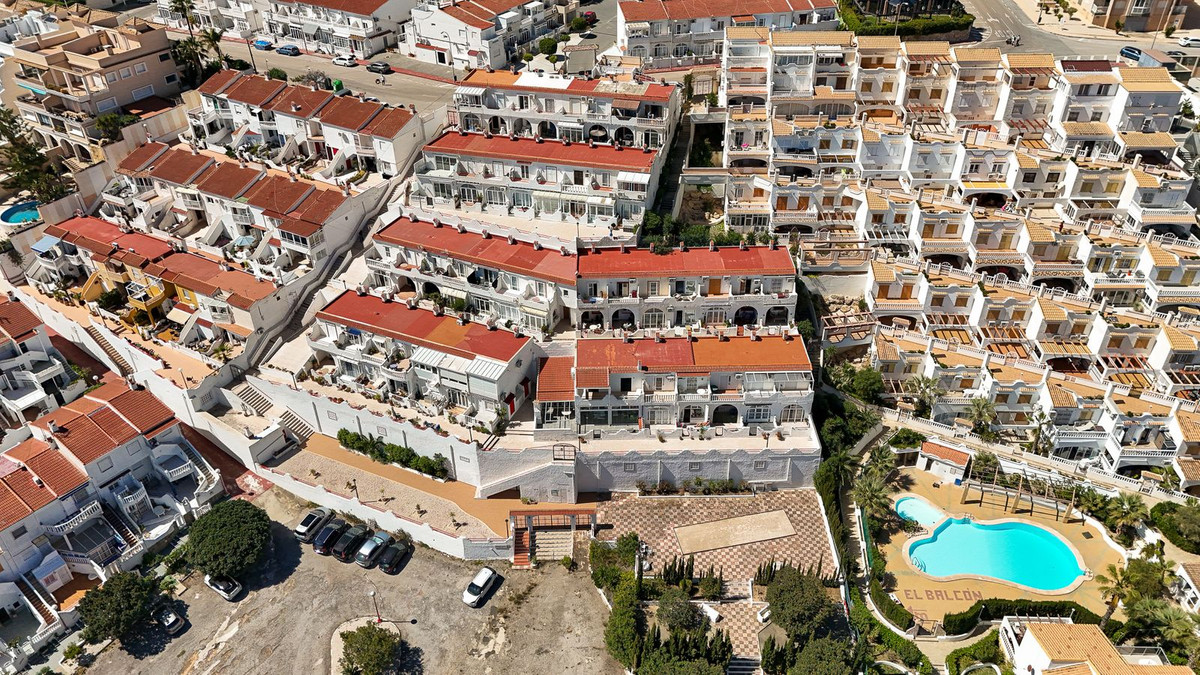 Propriedade 2