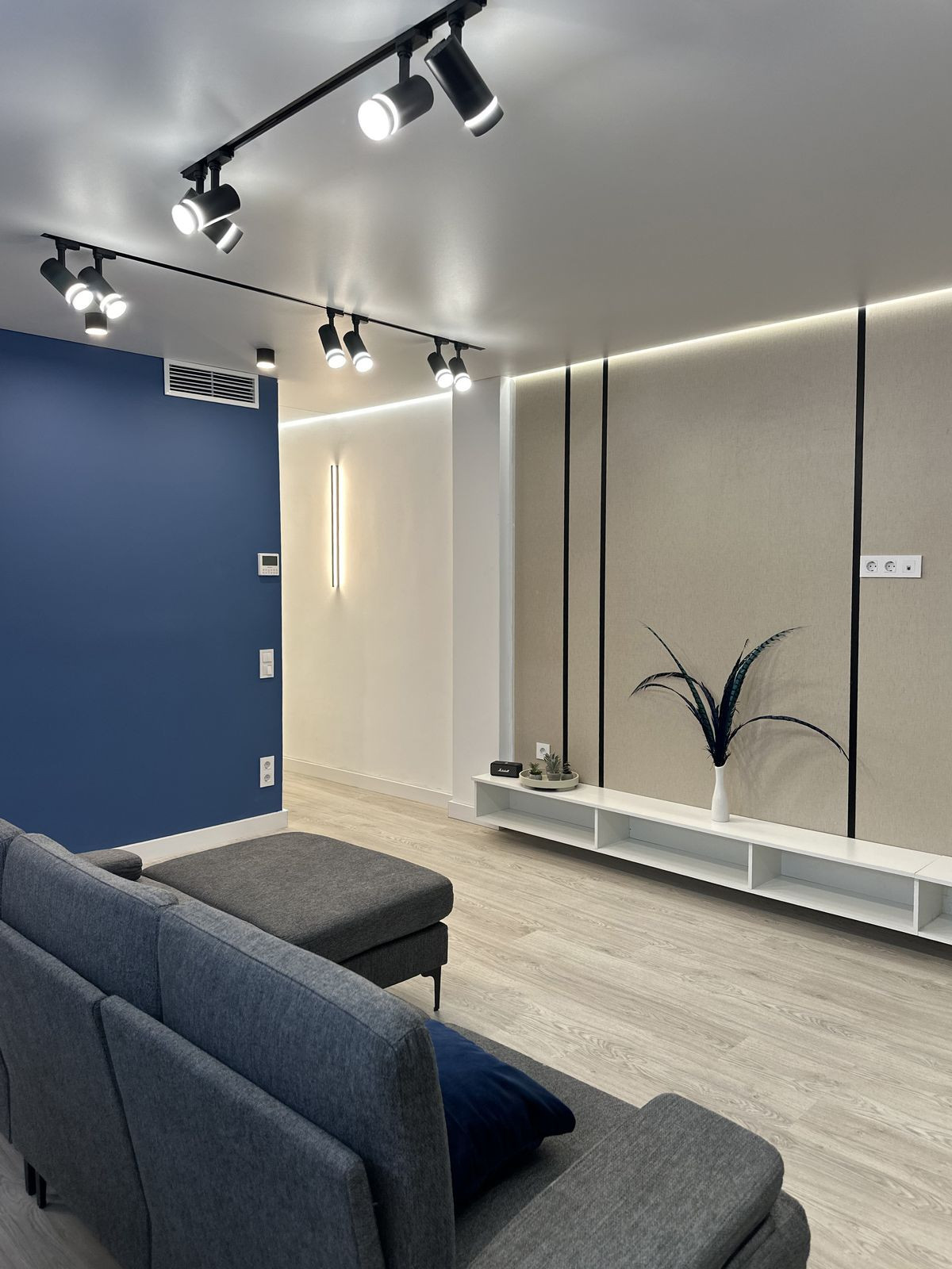 Property 2