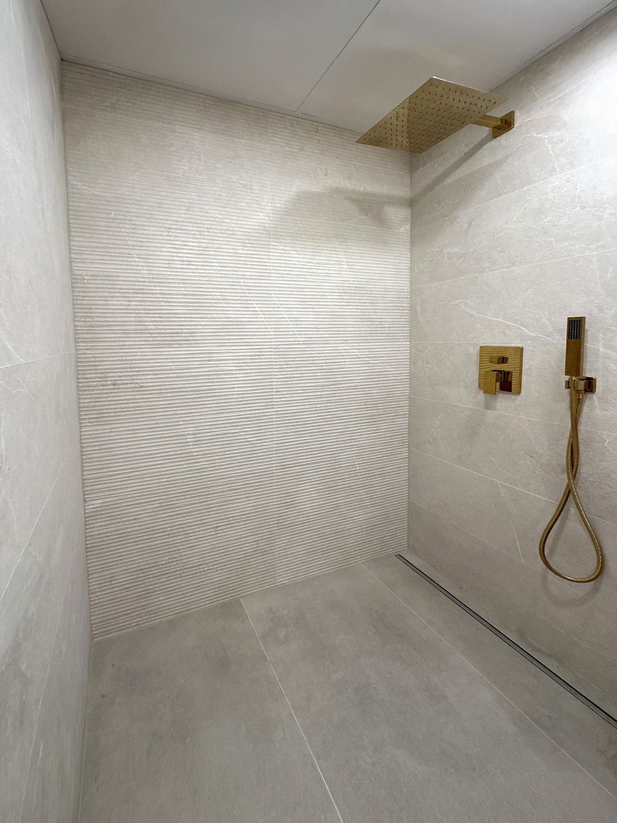 Property 19