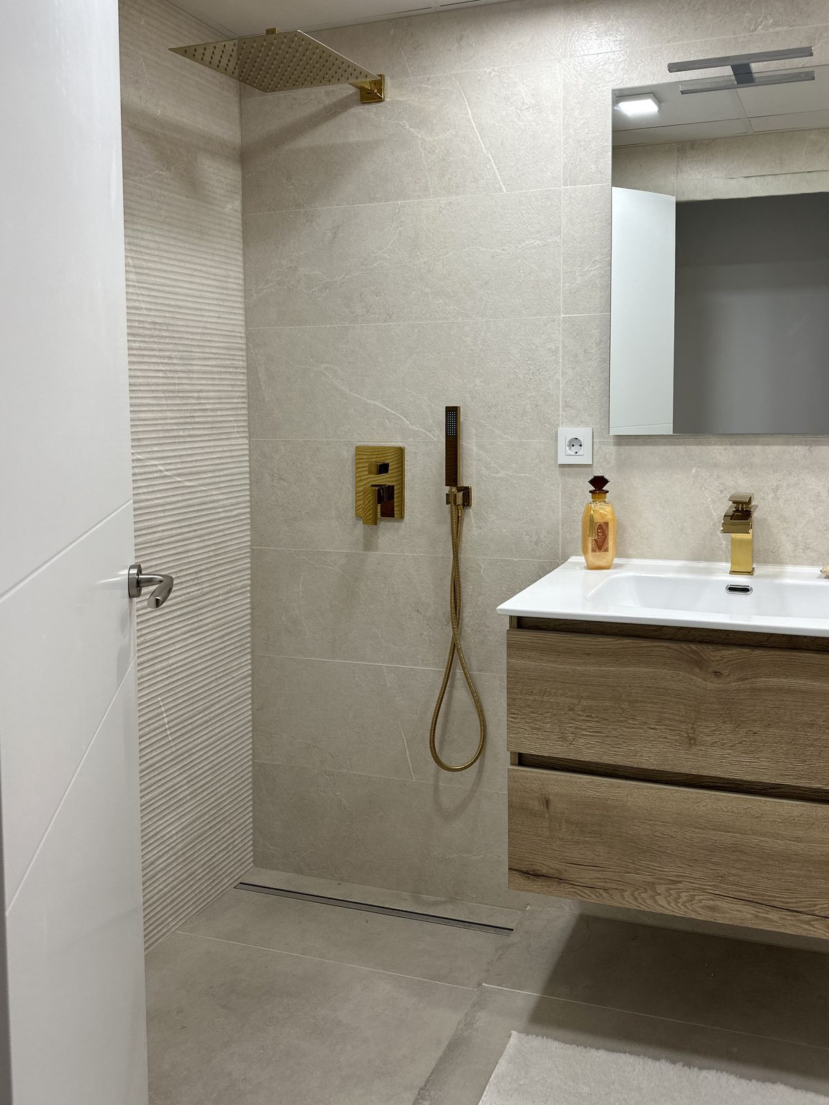 Property 20
