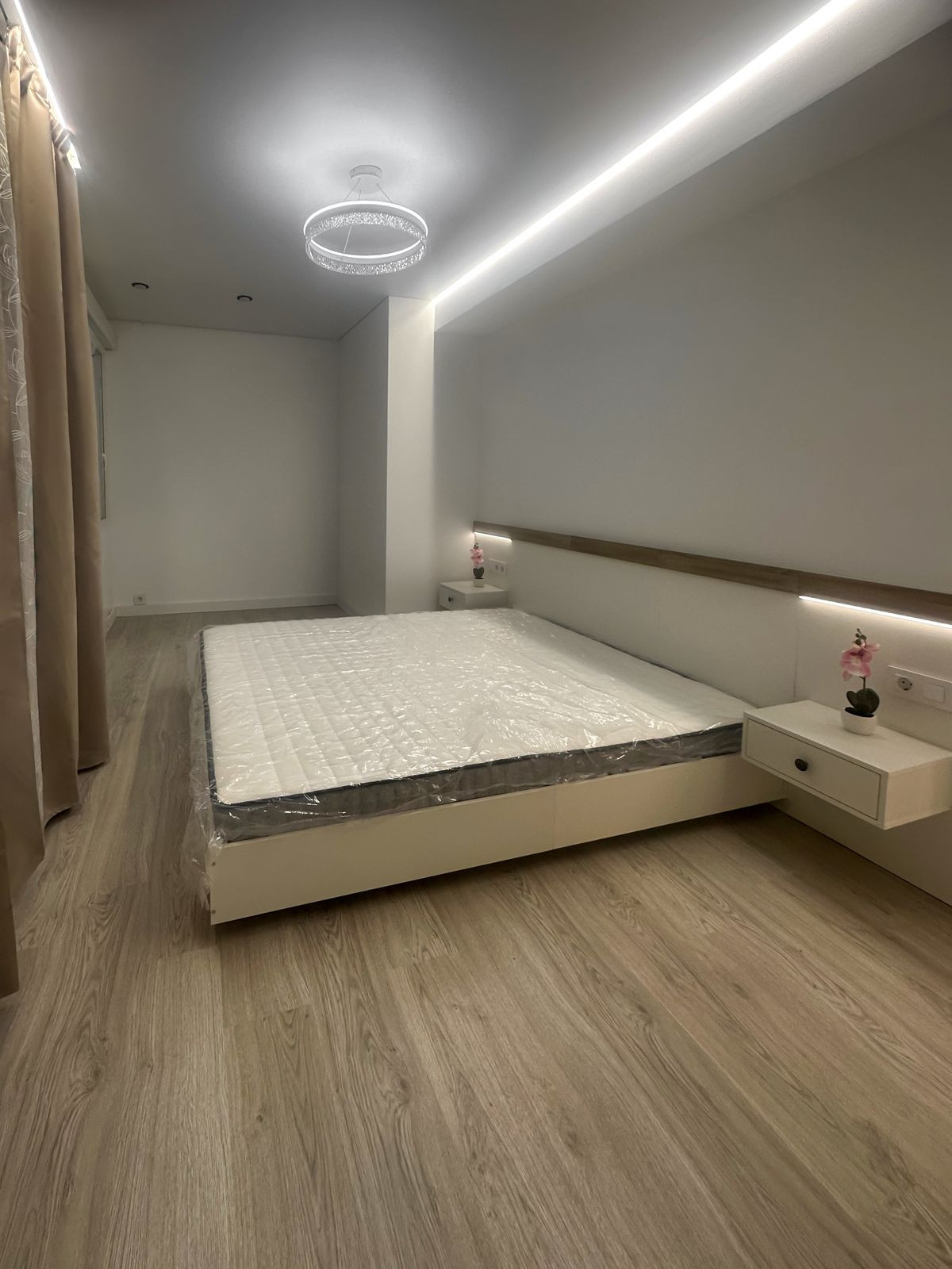 Property 23
