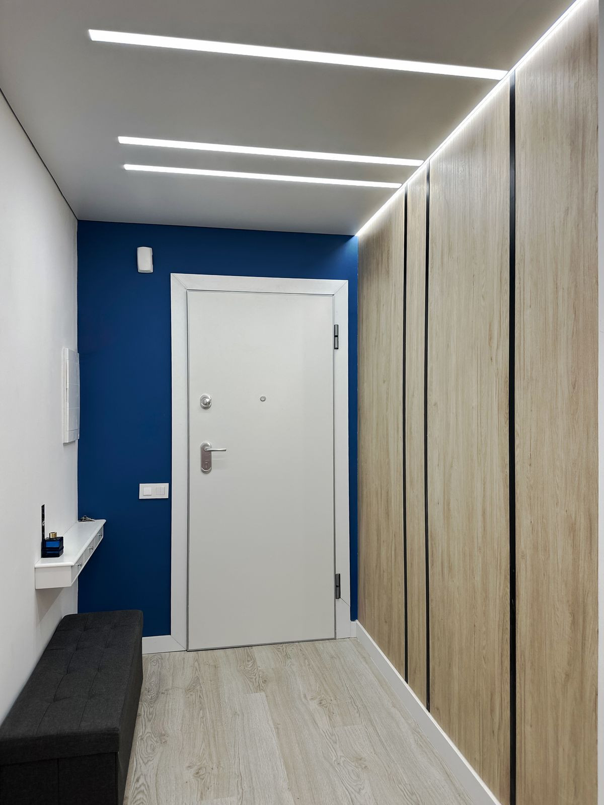 Property 25
