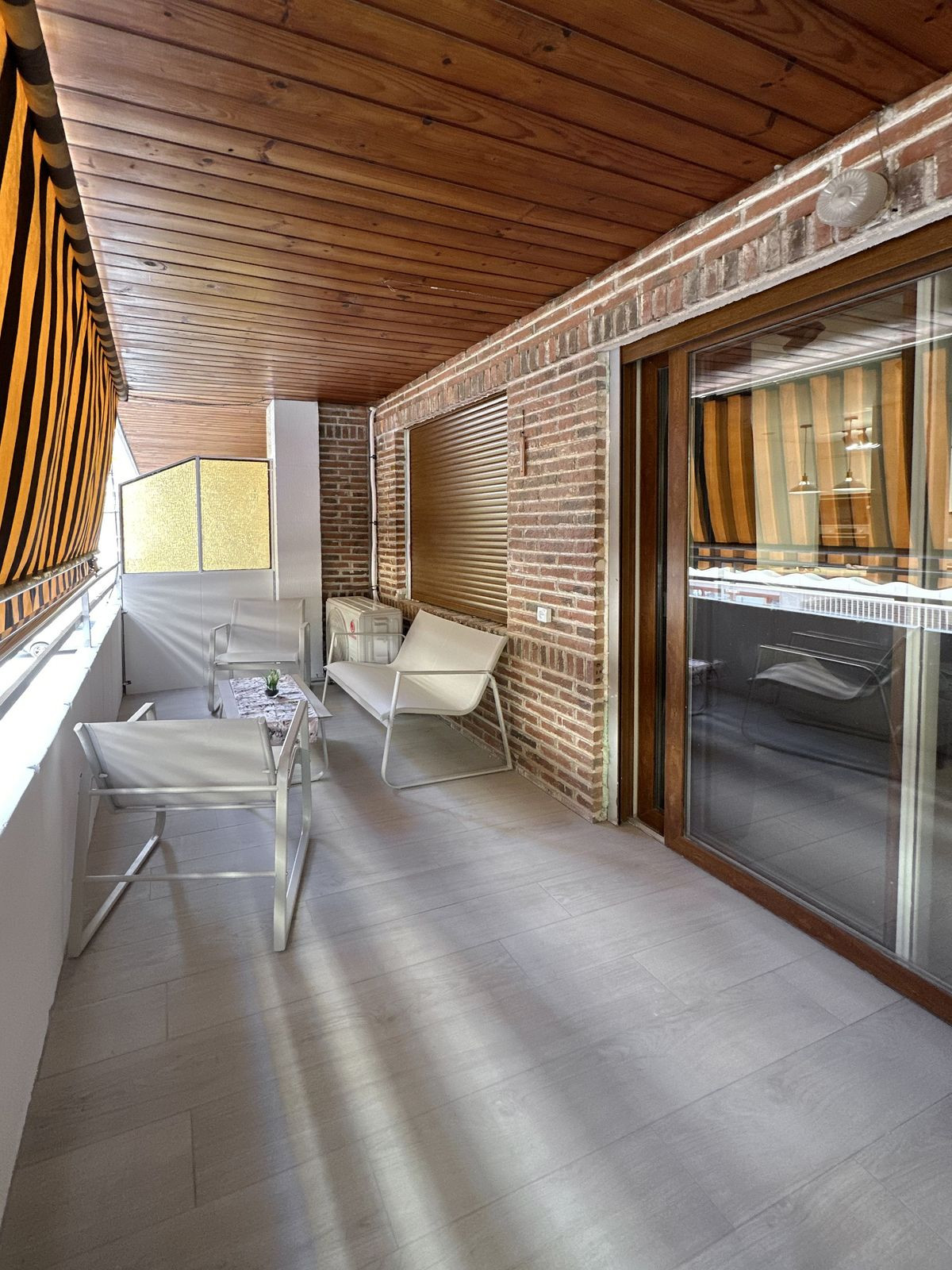 Property 27