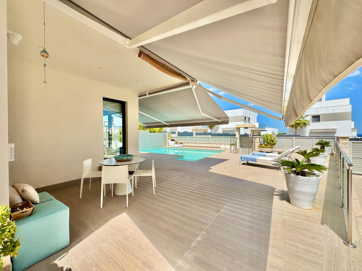 Property 2