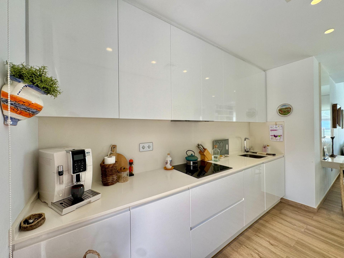 Property 6