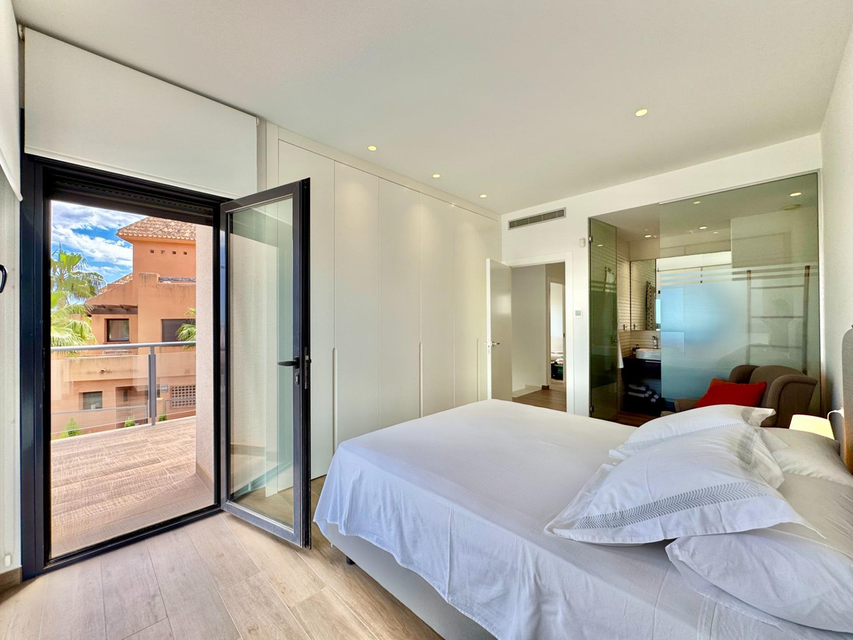 Property 10