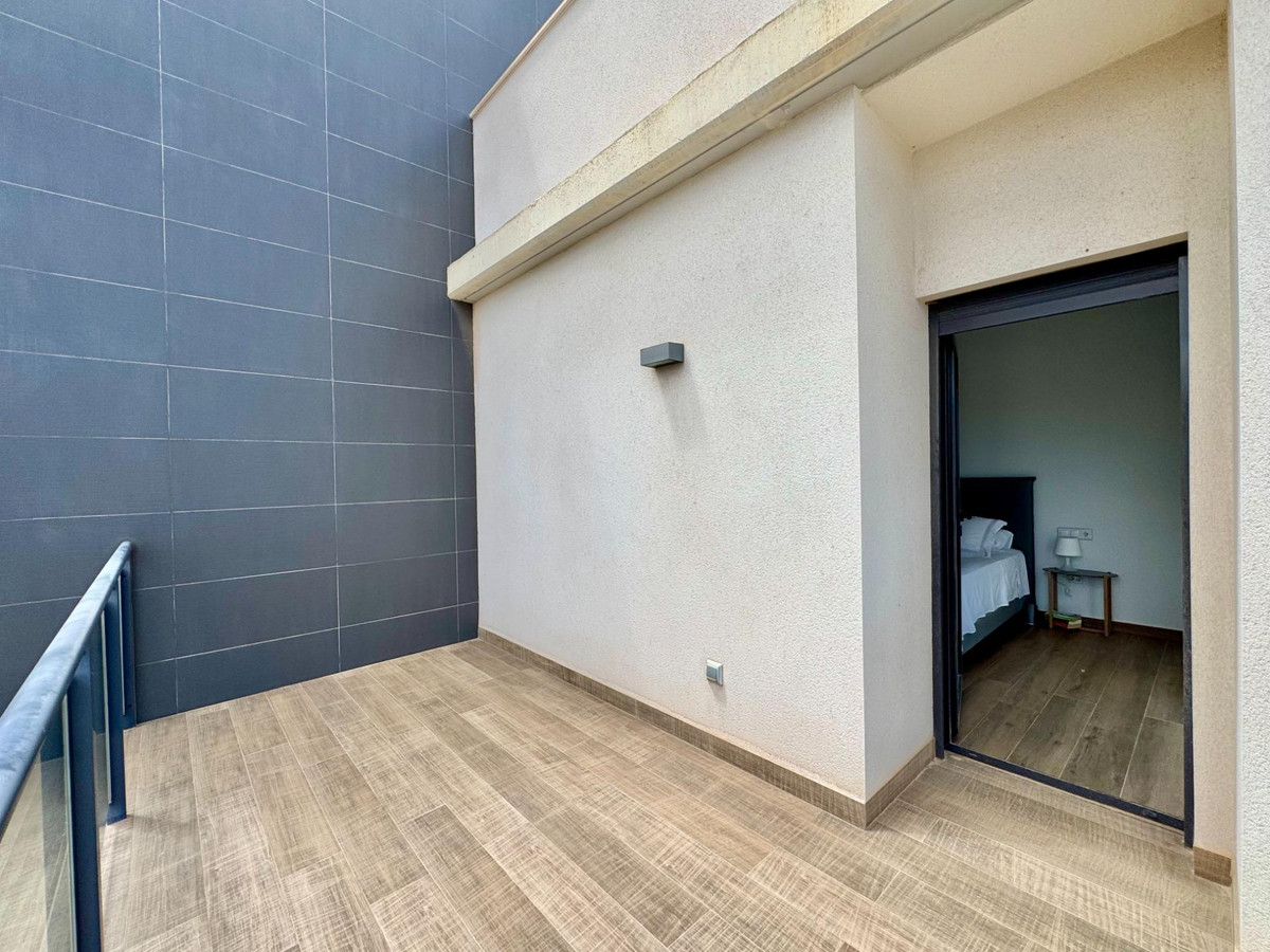 Property 14