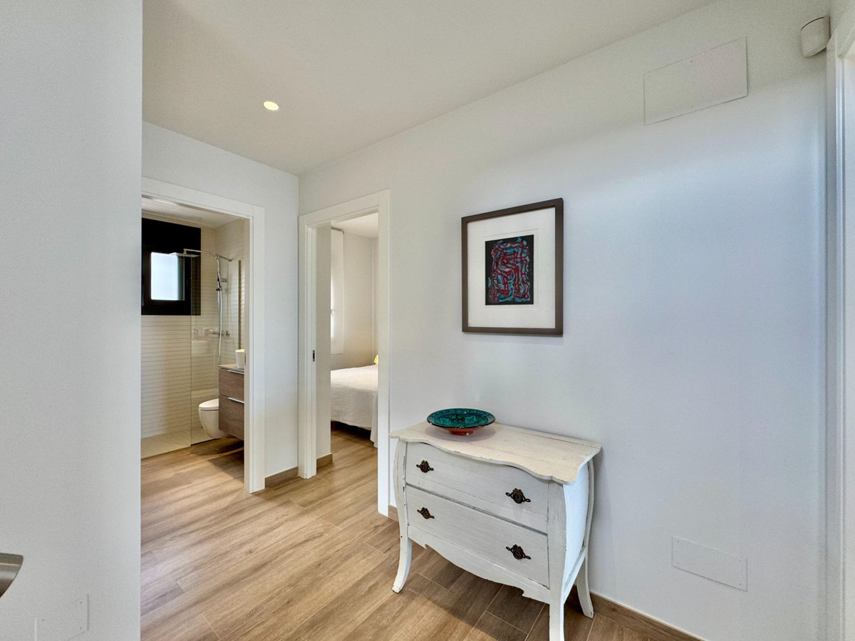 Property 20