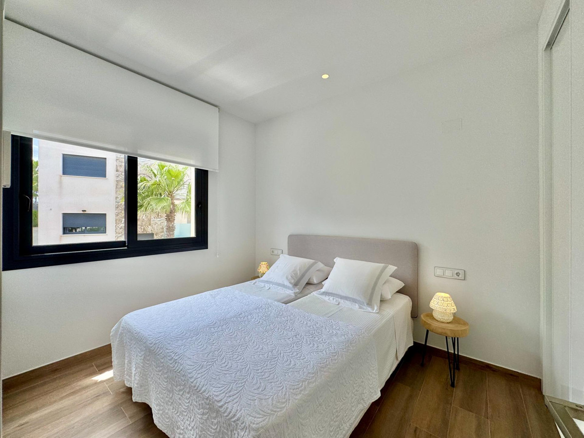Property 21