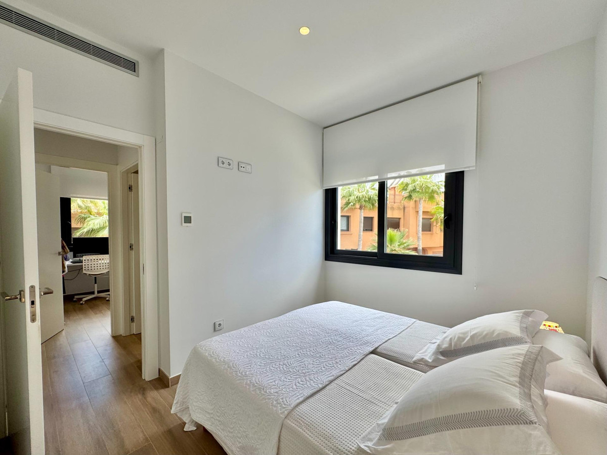 Property 22