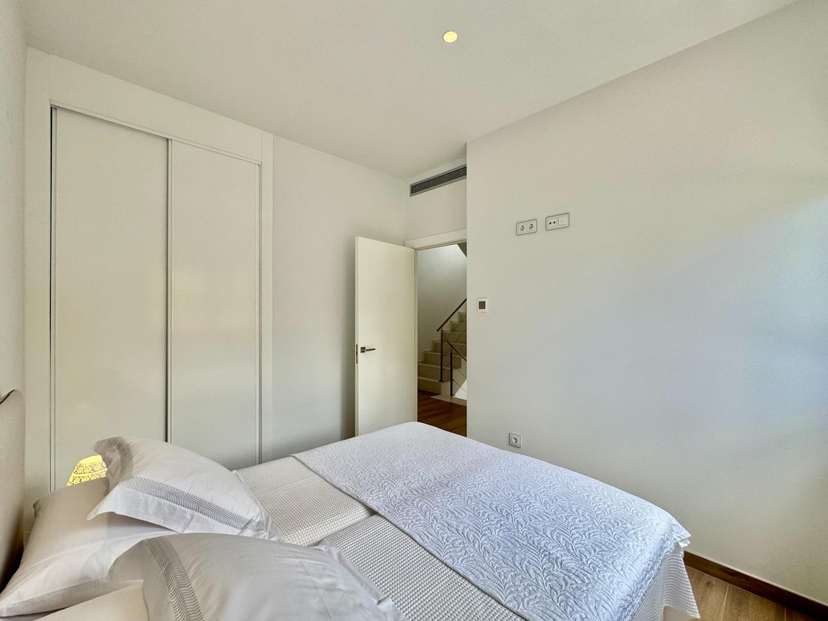 Property 23