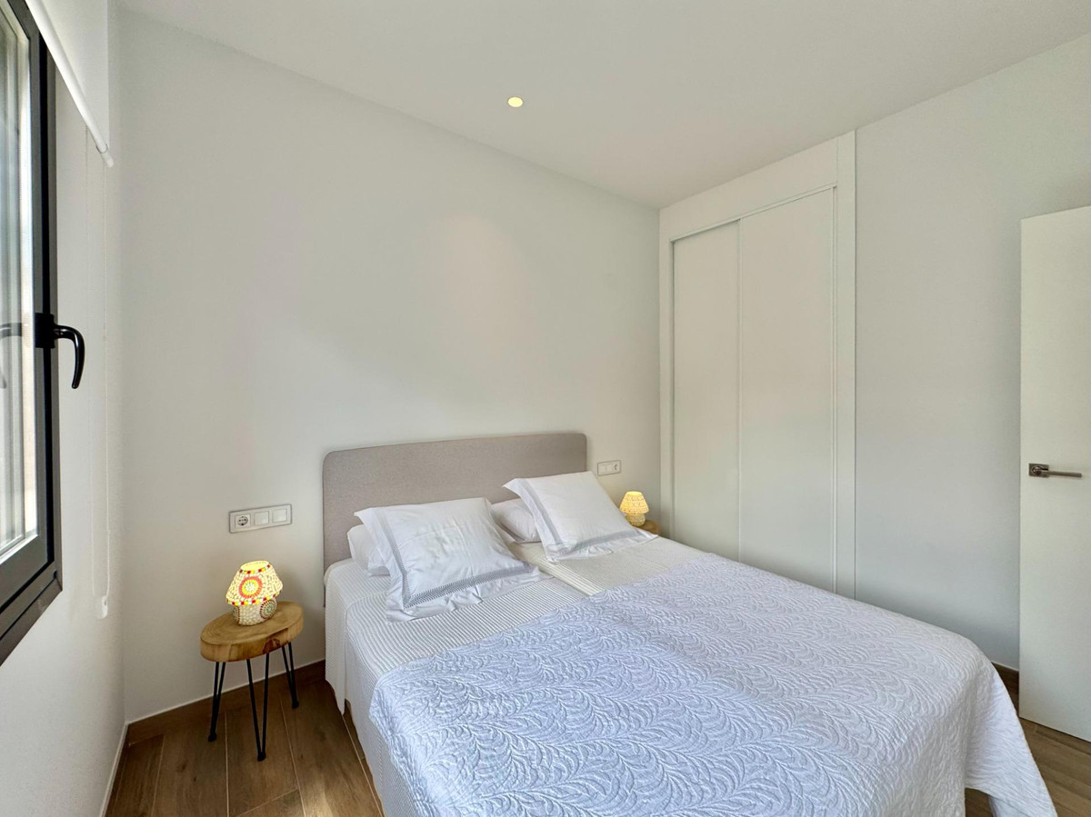 Property 24