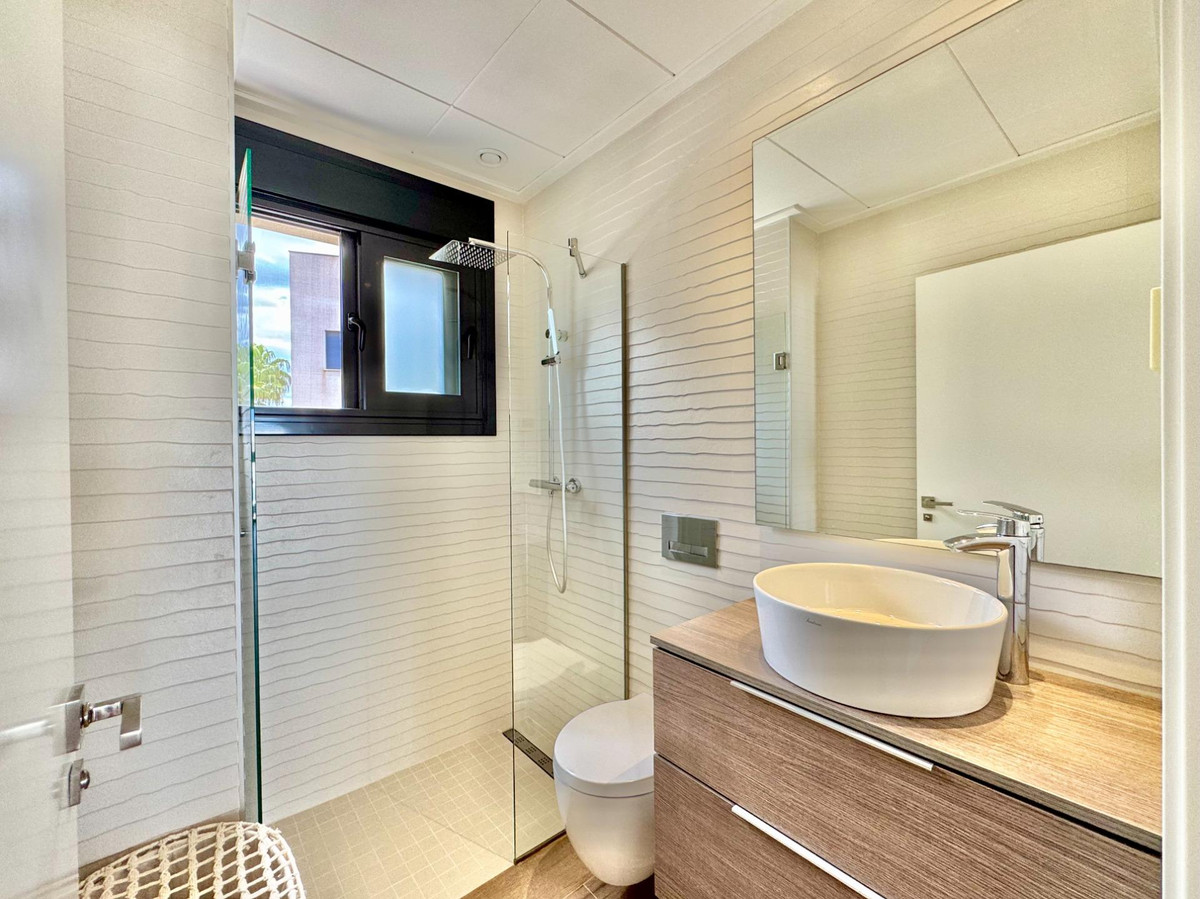 Property 25