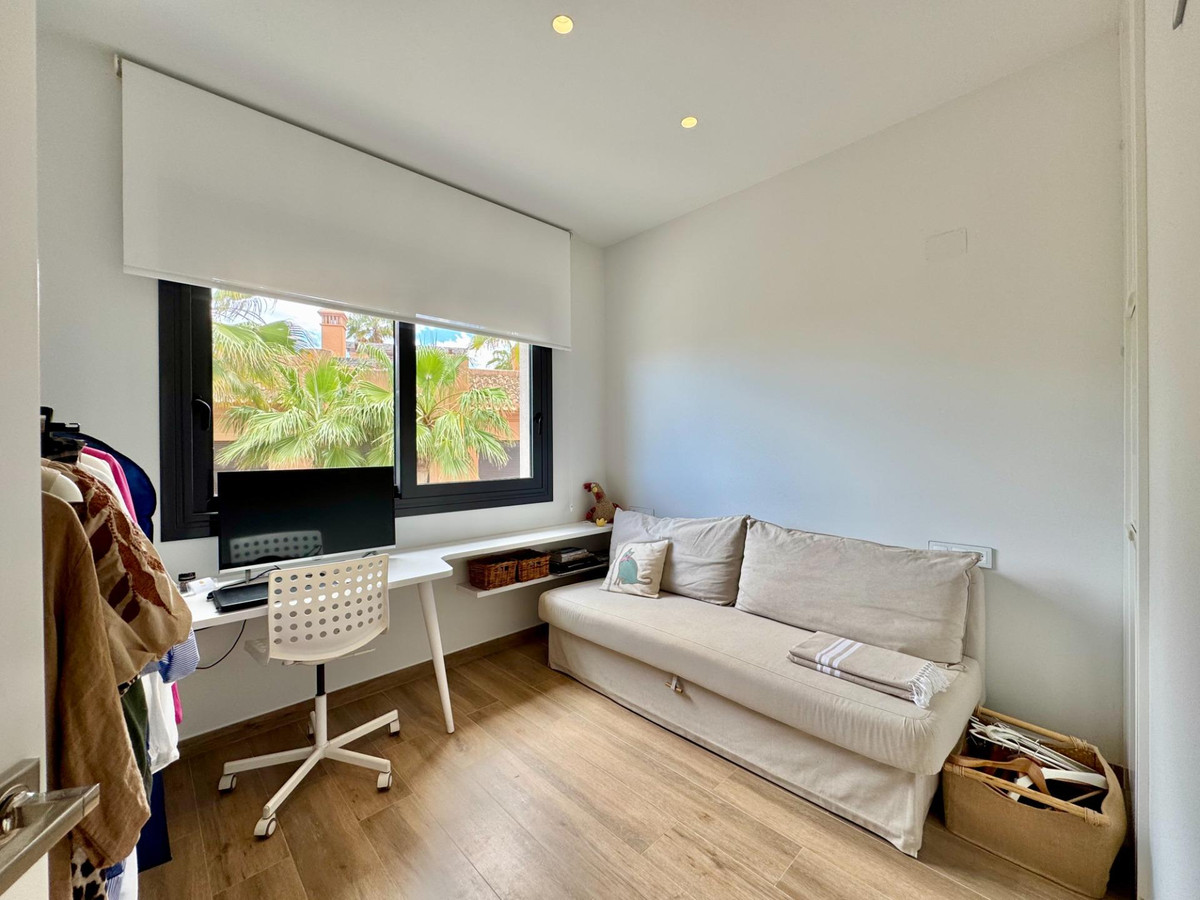 Property 27