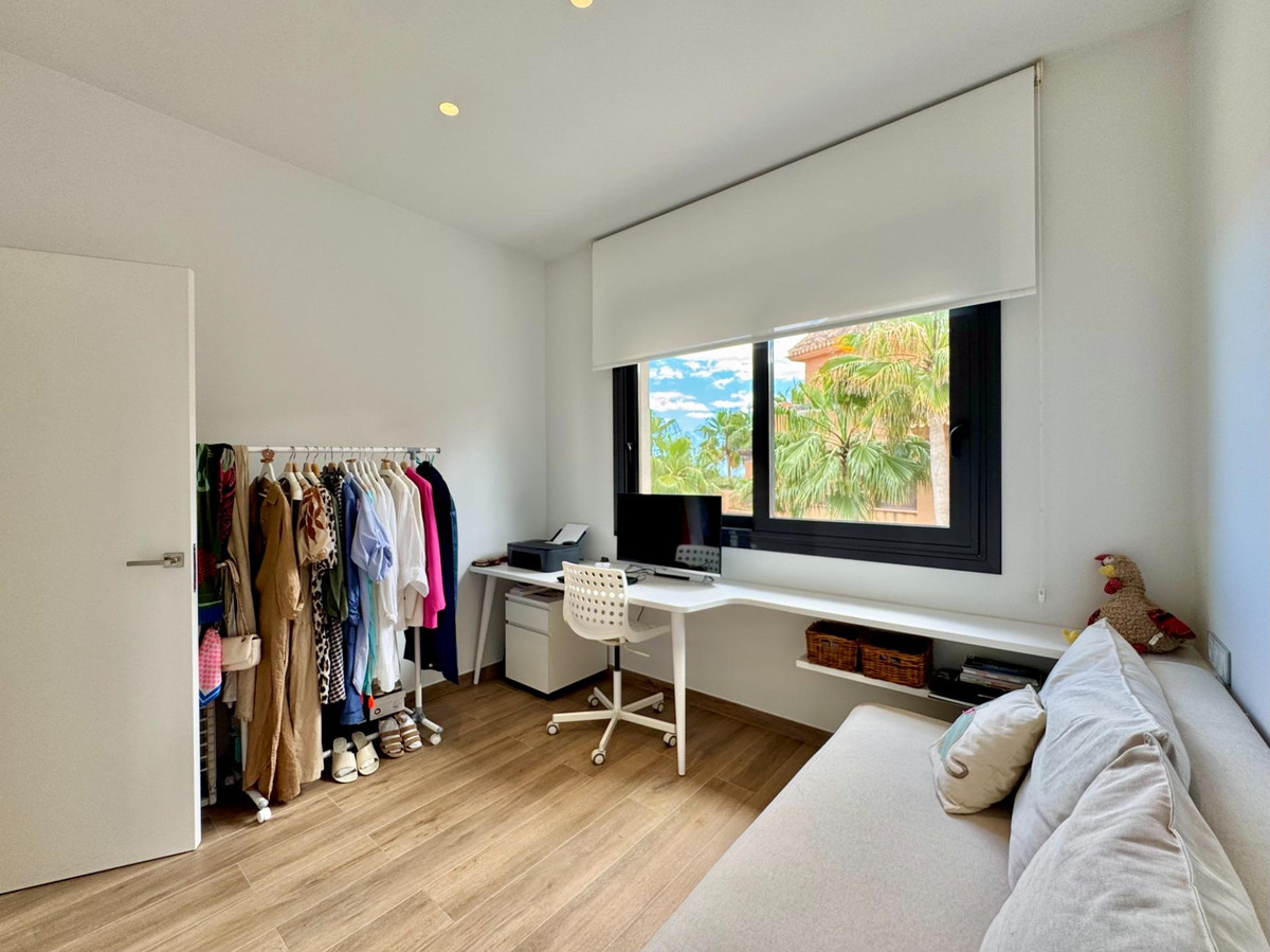 Property 28