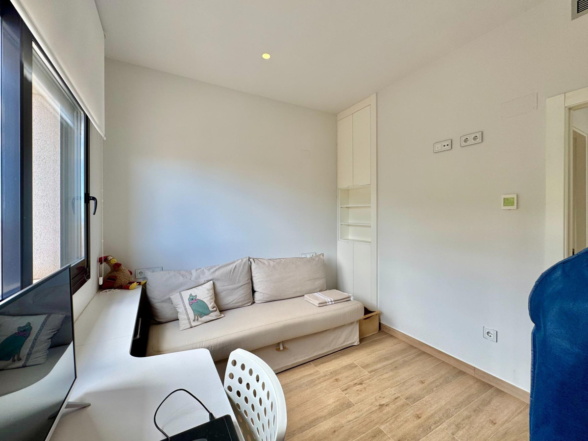 Property 29