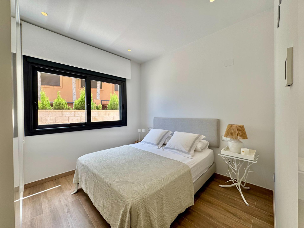 Property 30