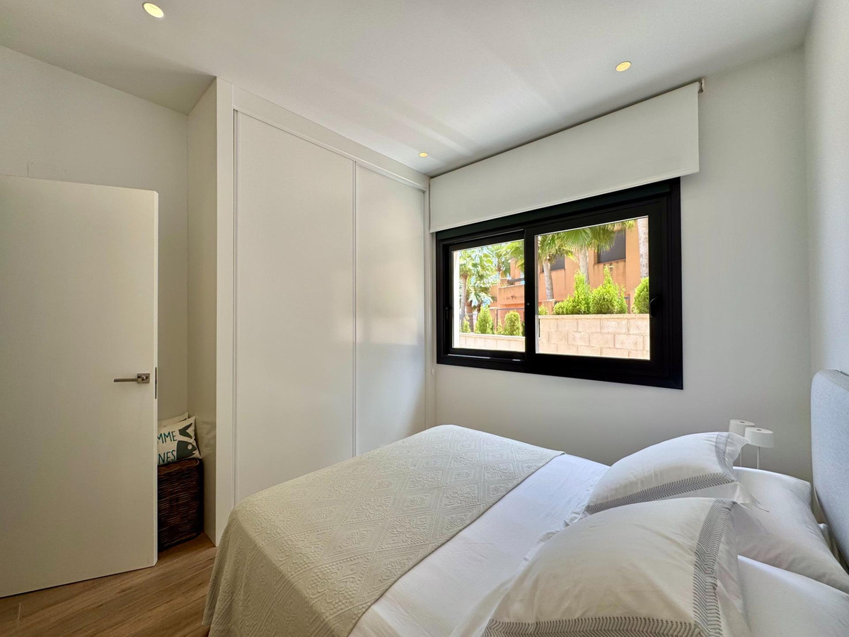 Property 31