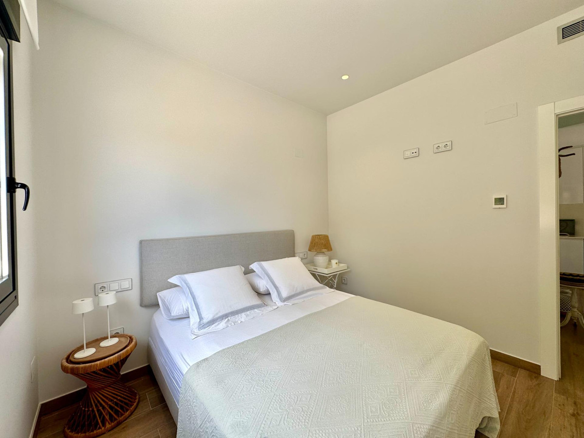 Property 32