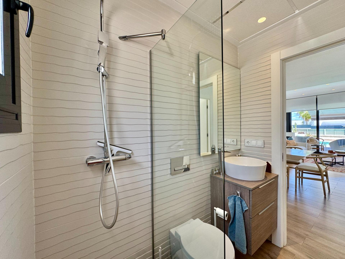 Property 34