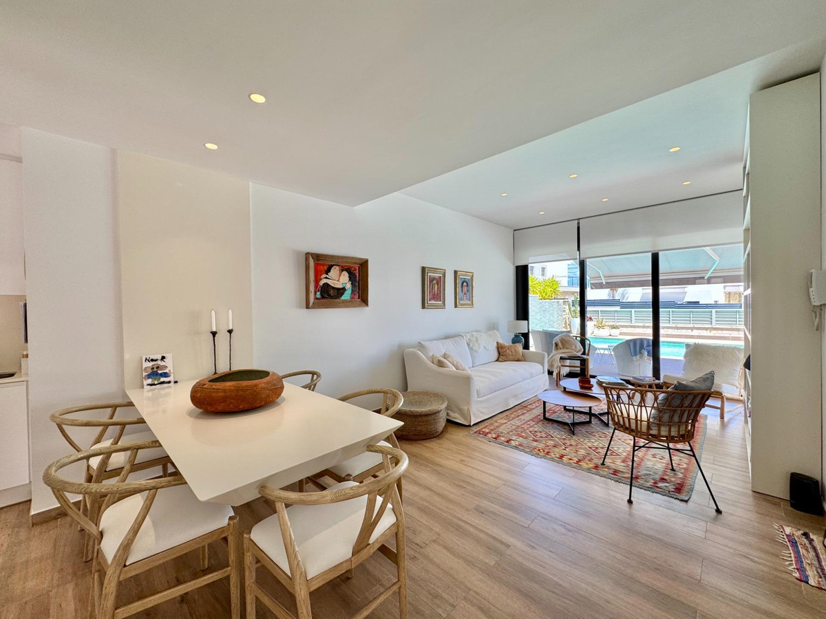 Property 35