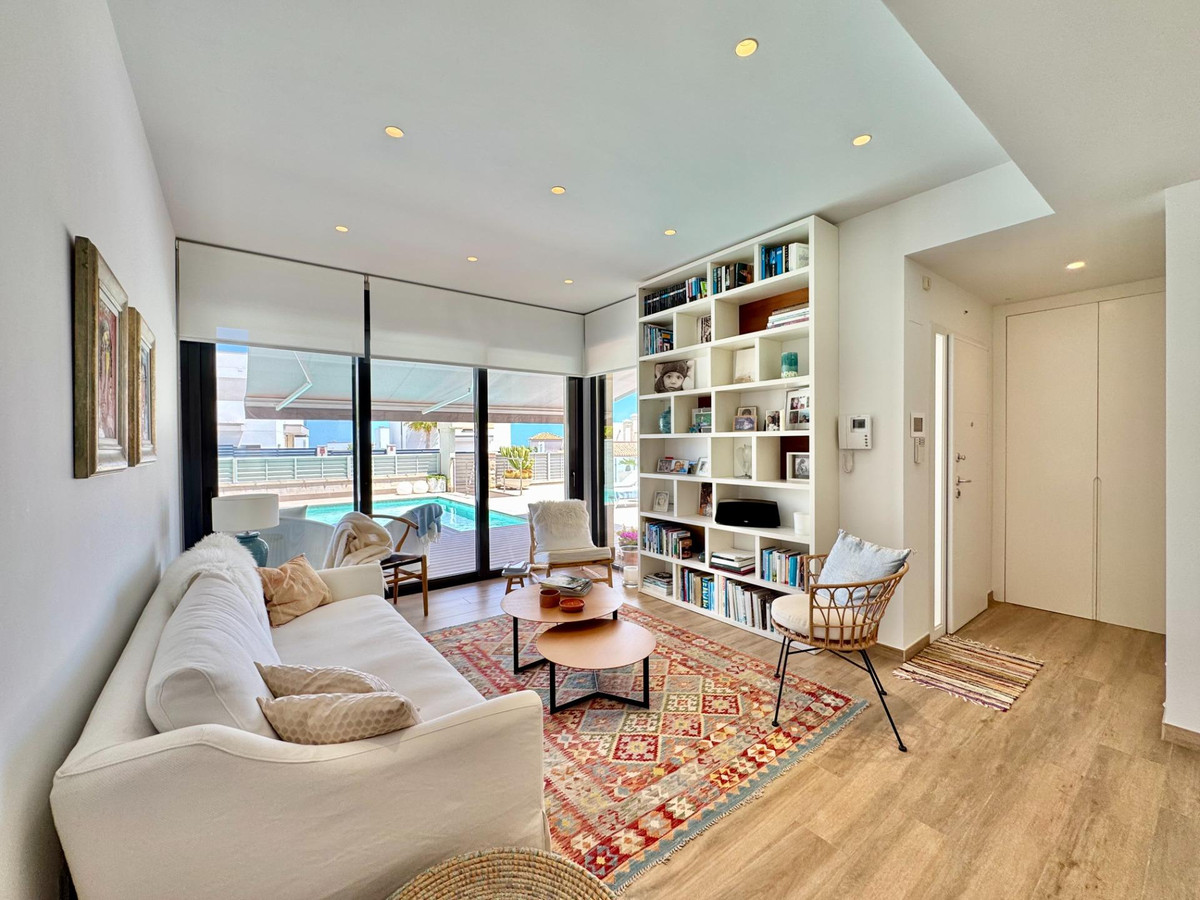 Property 36