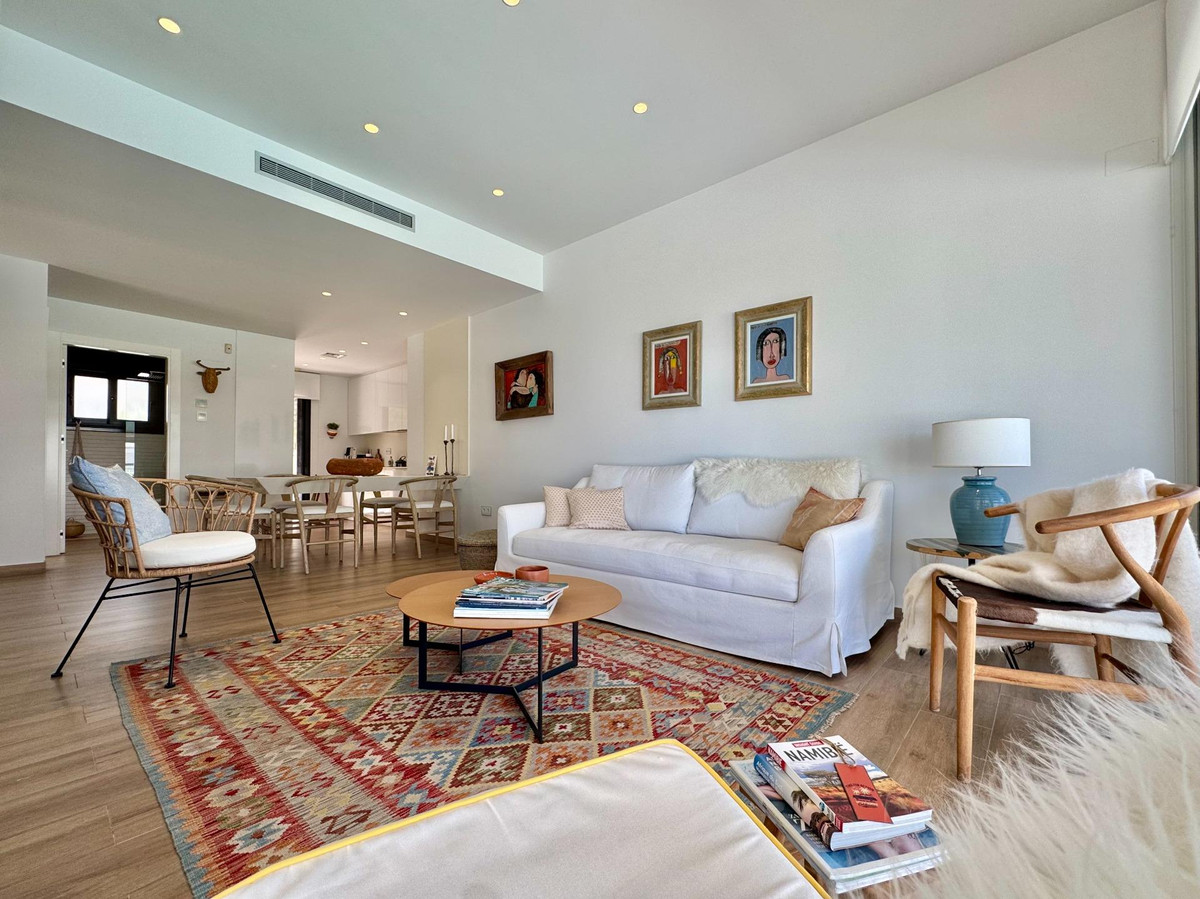 Property 37