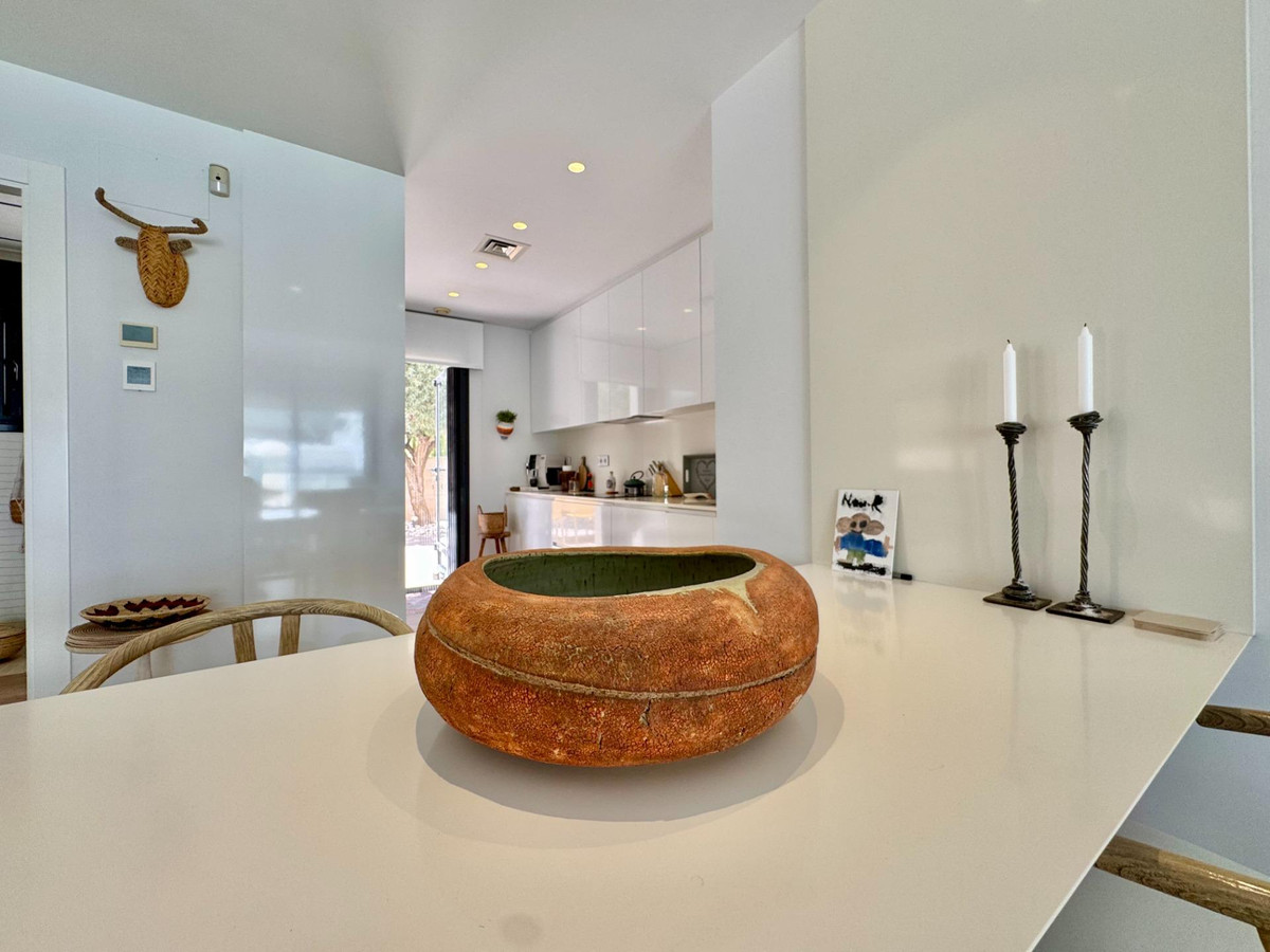 Property 38