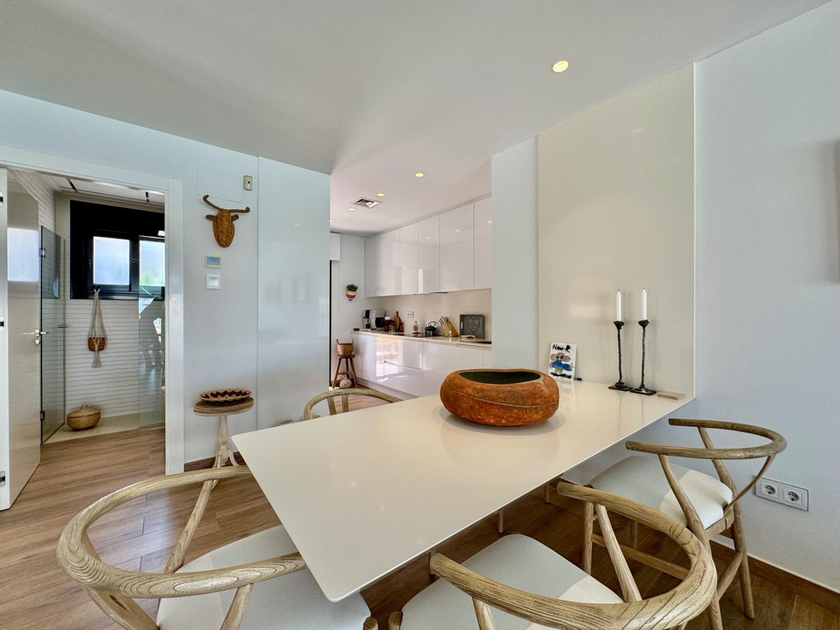 Property 39