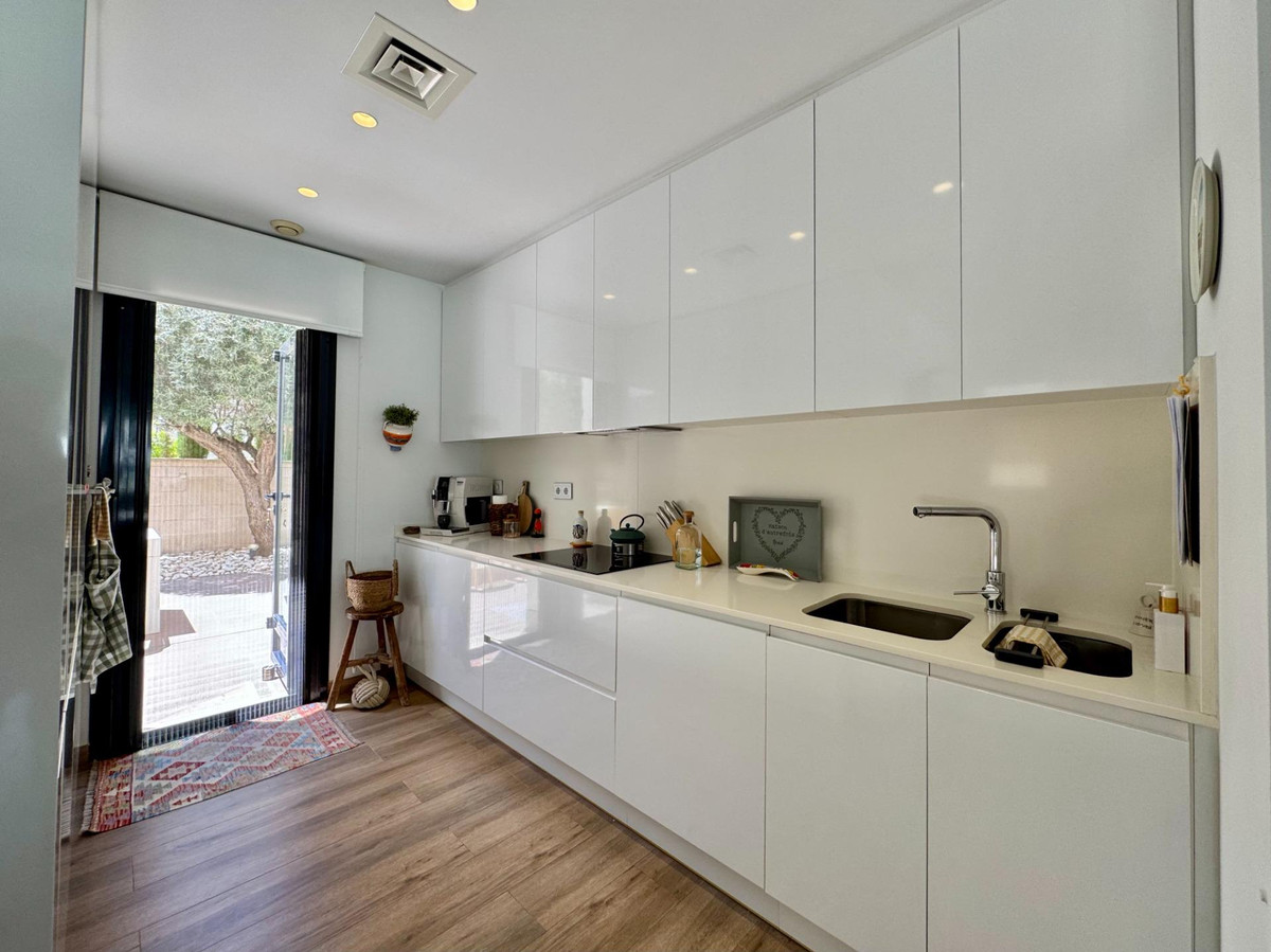 Property 40