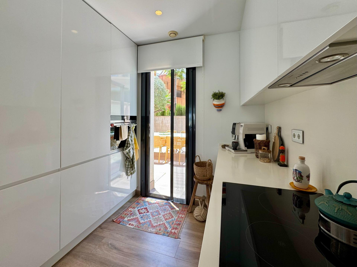 Property 42