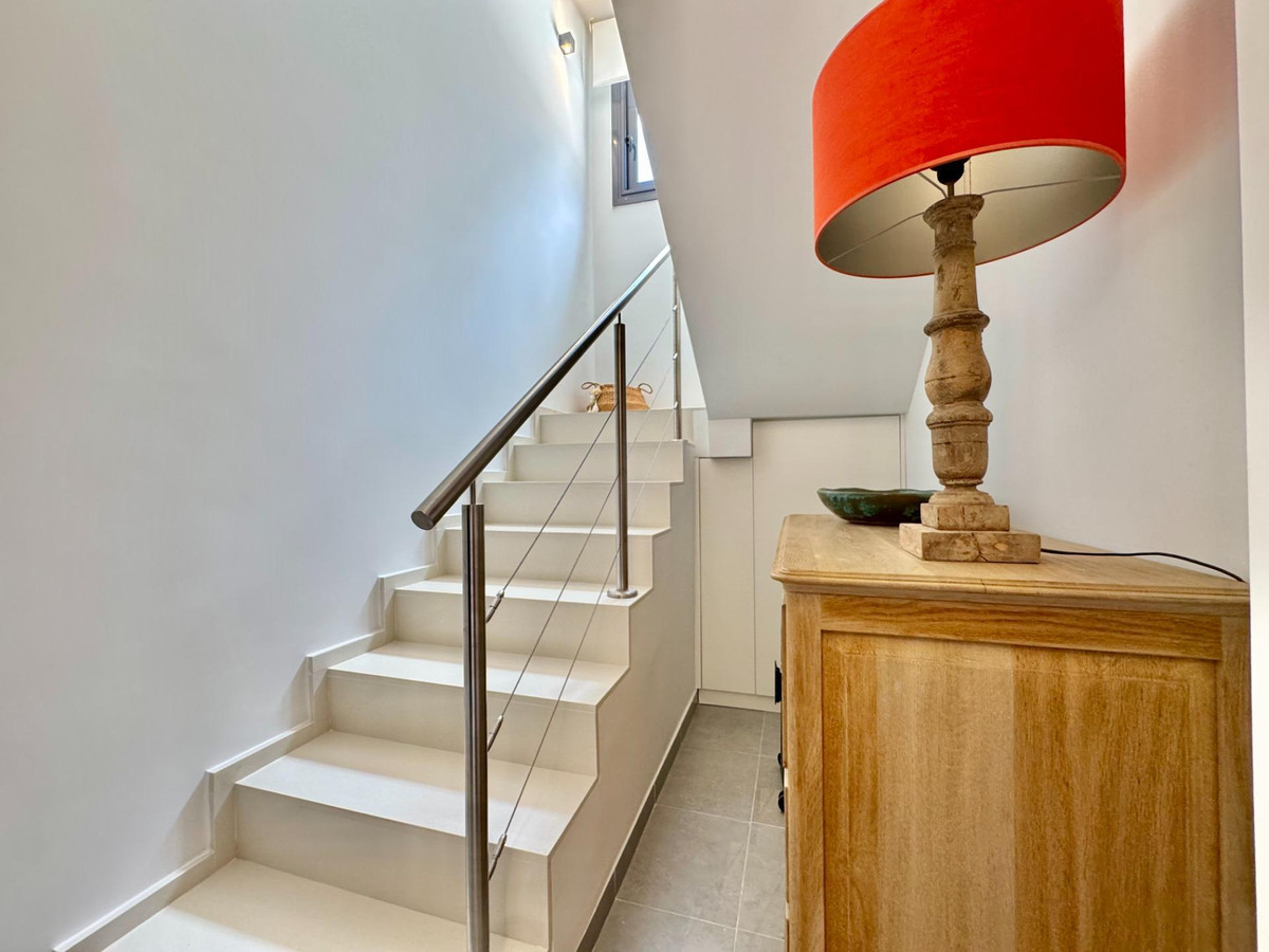 Property 44