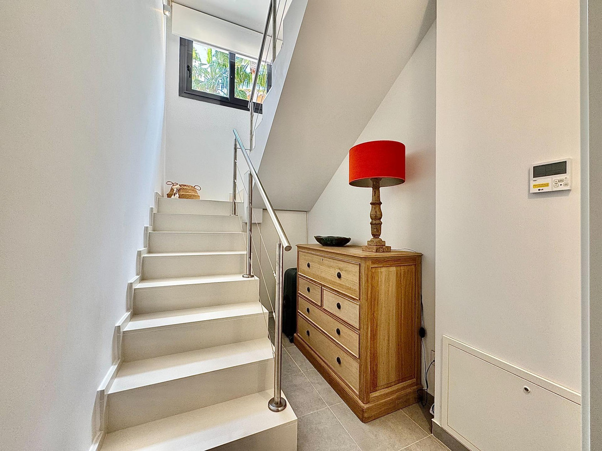 Property 50