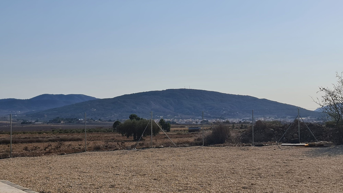 Propiedad 18