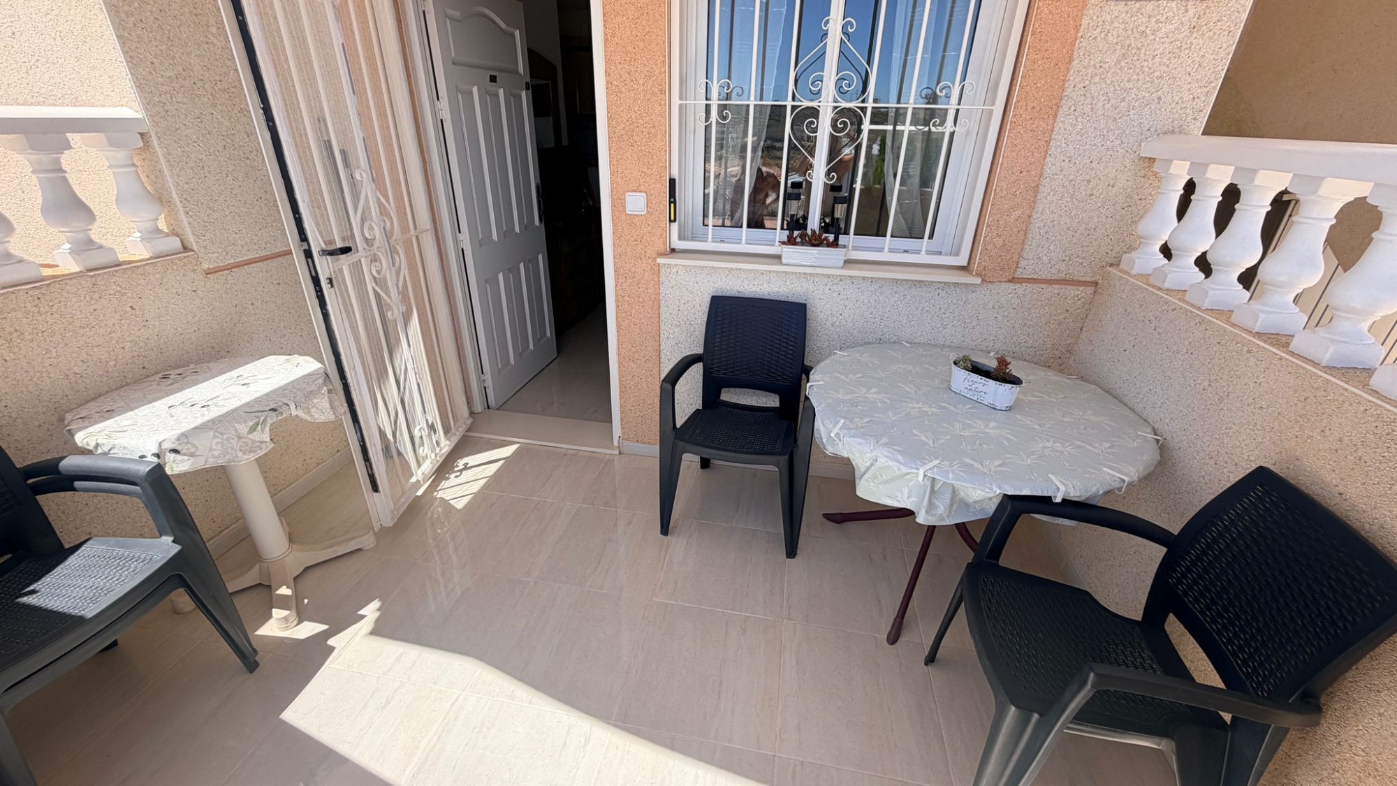 Propriedade 5