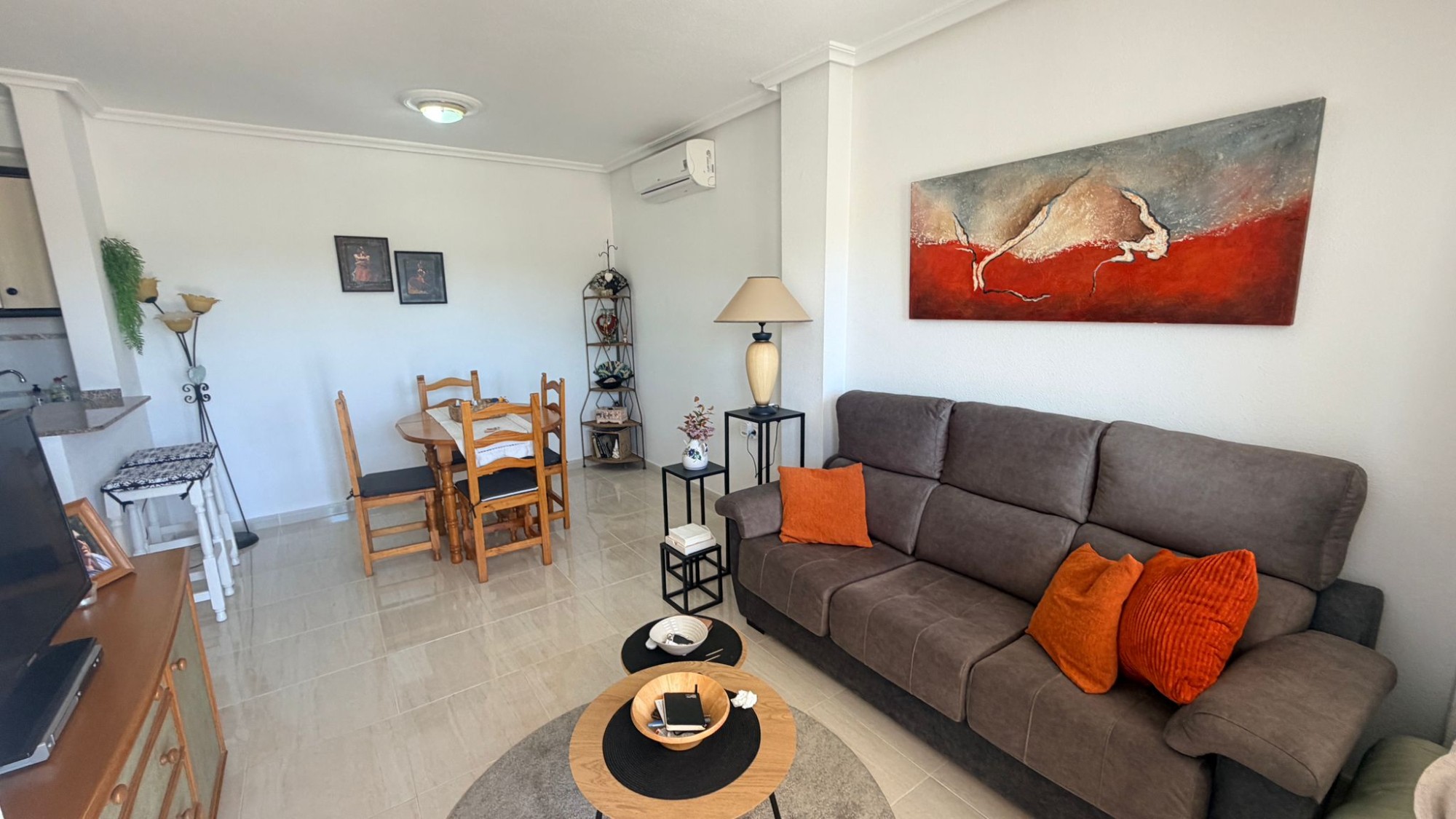 Propriedade 6