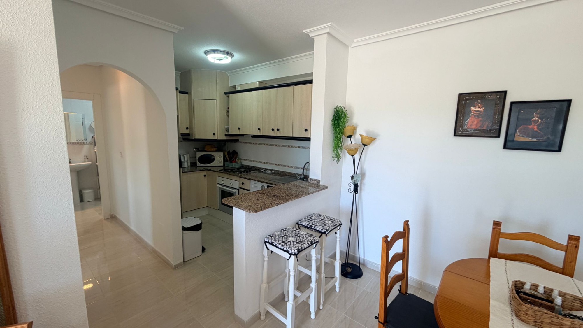 Propriedade 8