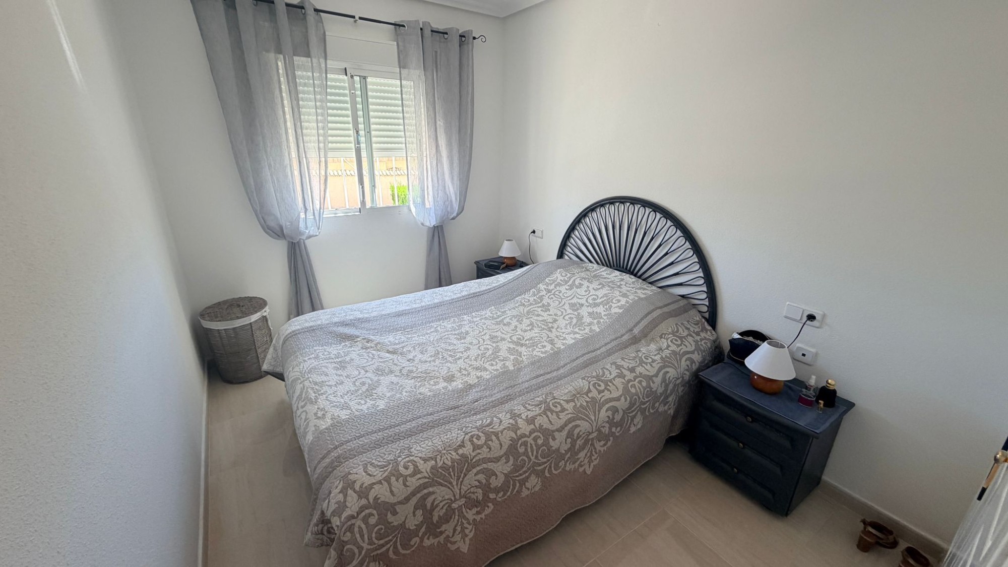 Propriedade 10