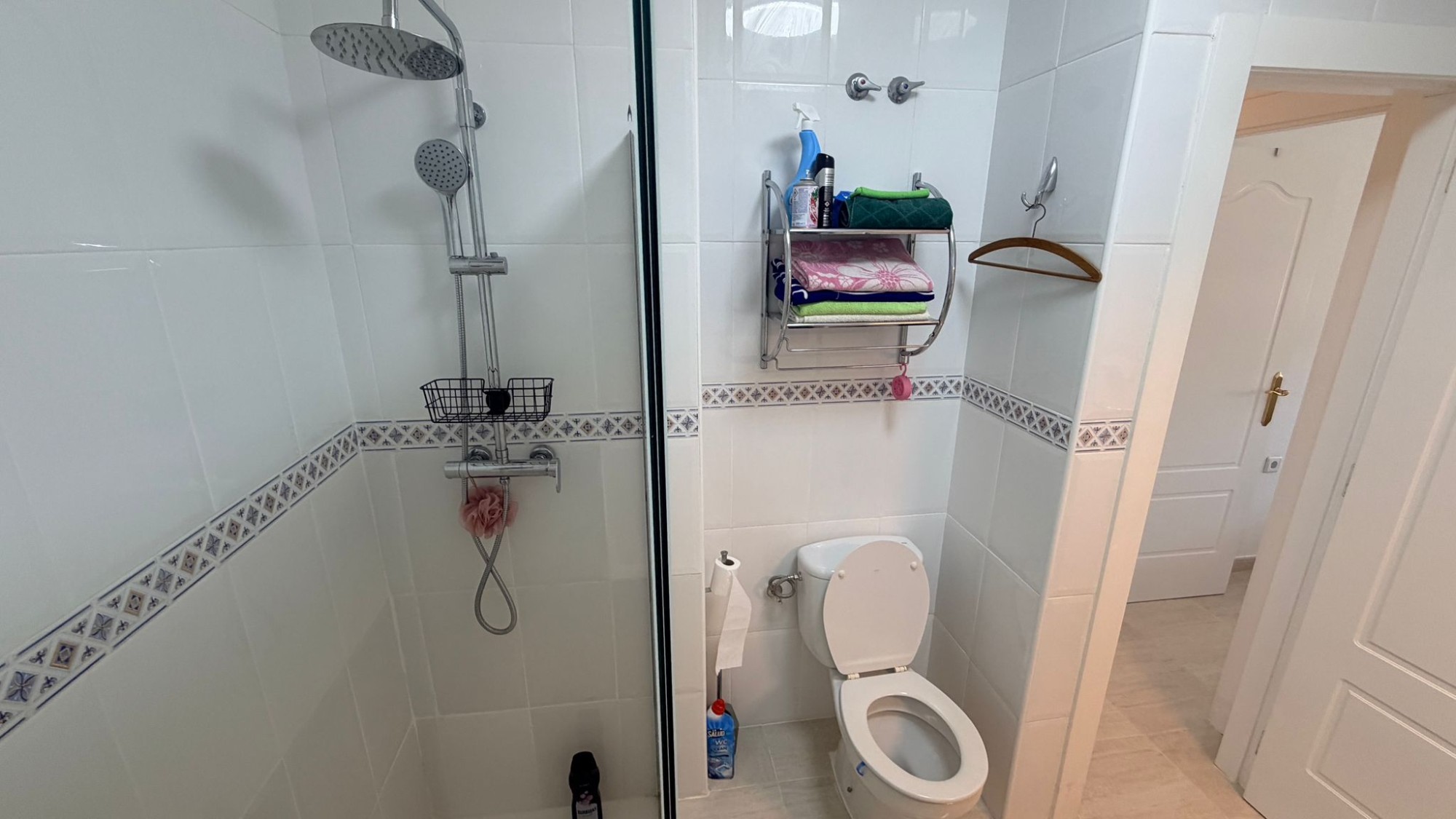 Propriedade 14