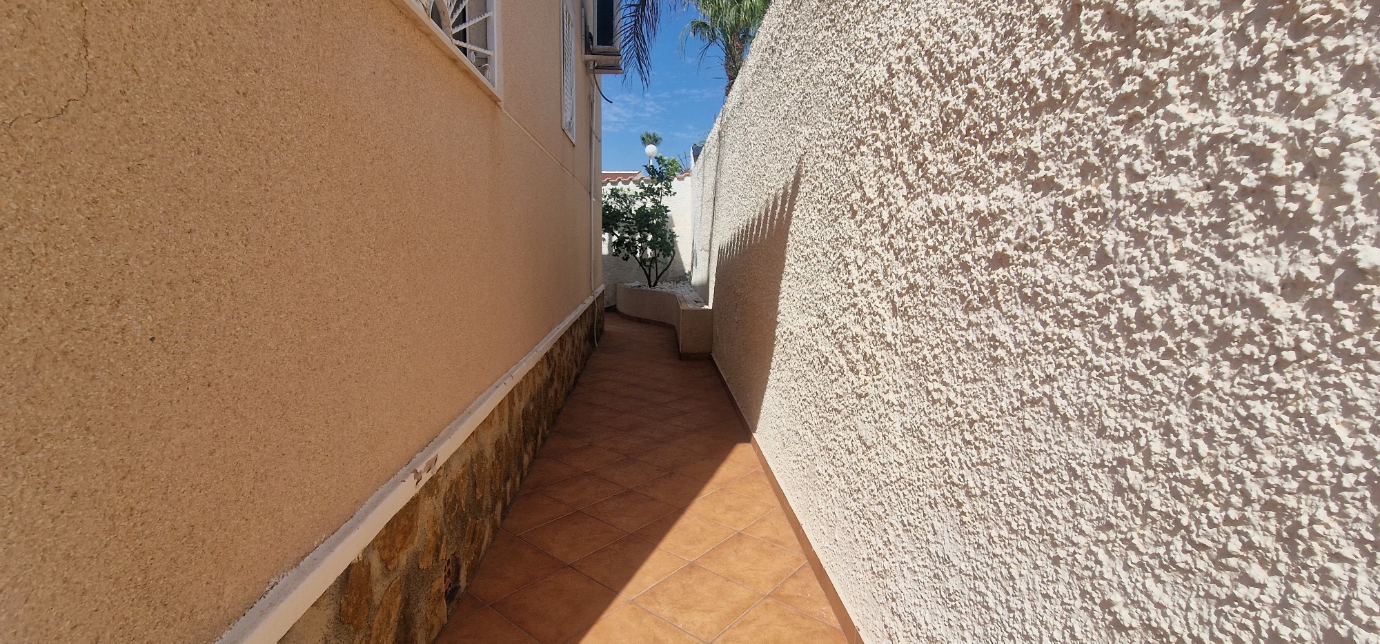 Property 5