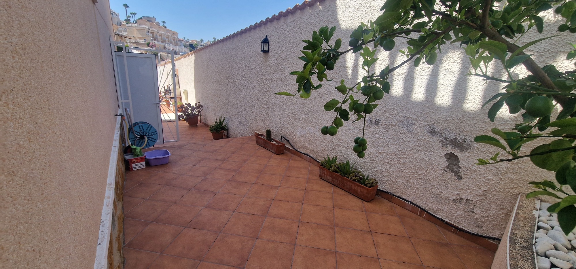 Property 6
