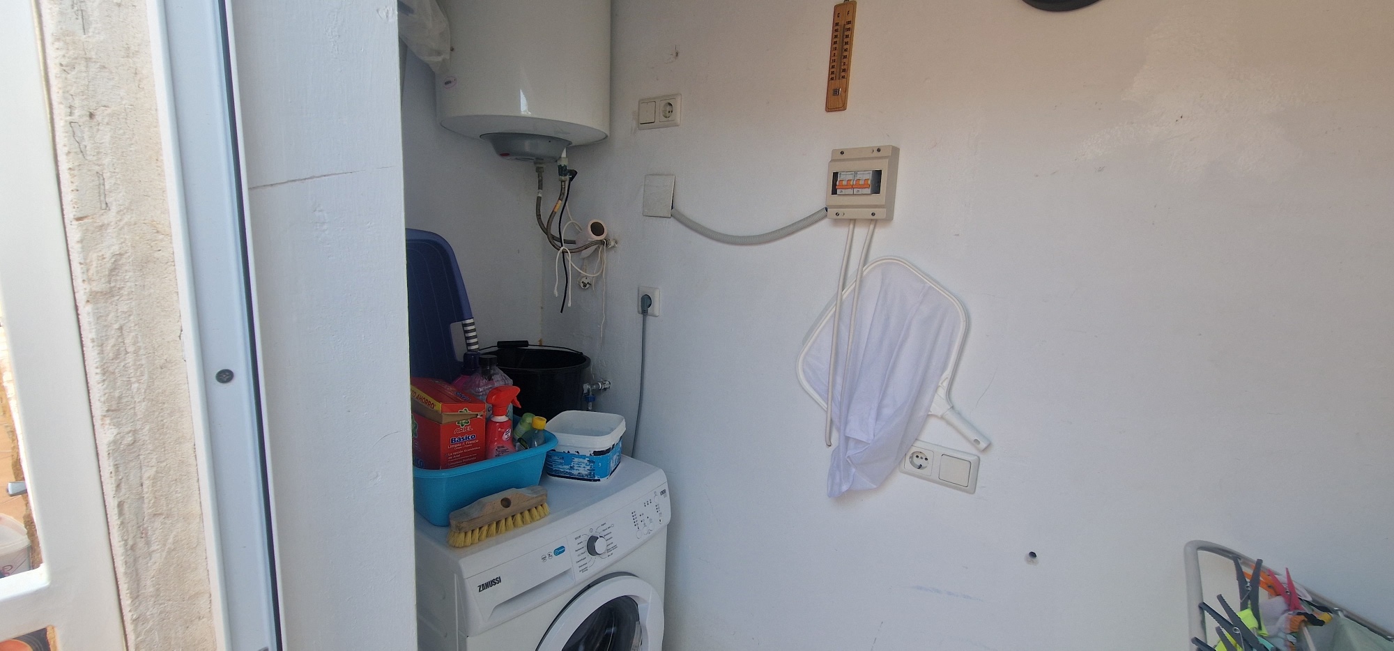 Property 10