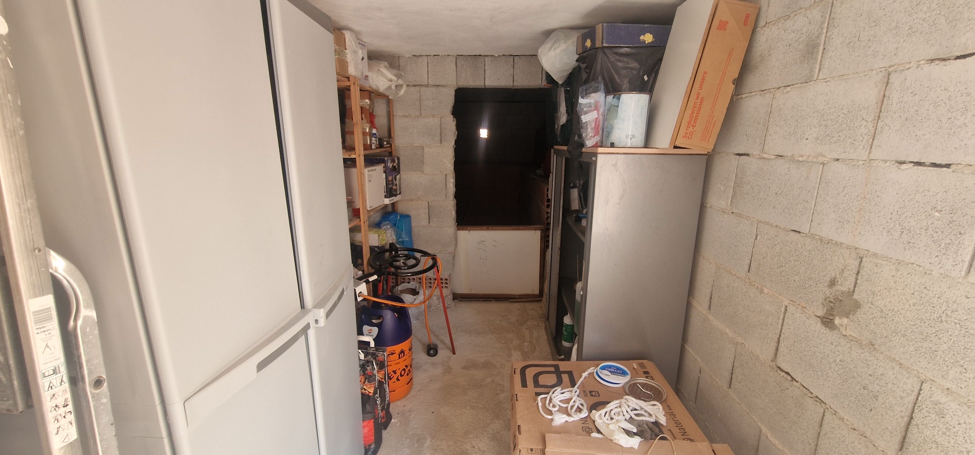 Property 11