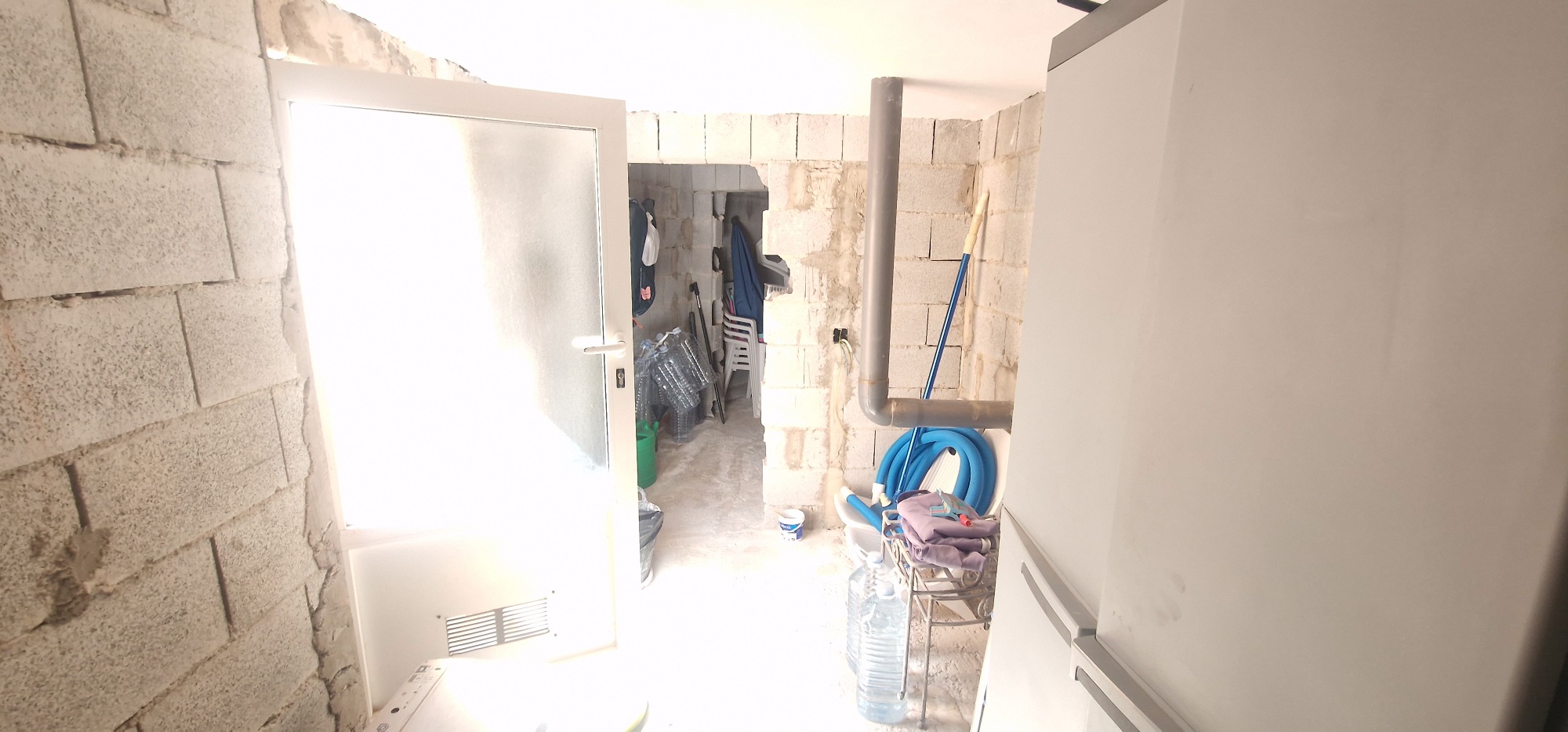 Property 12